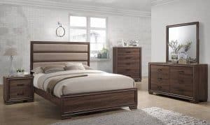 راهنما خرید تشک طبی فنری در سال 1402