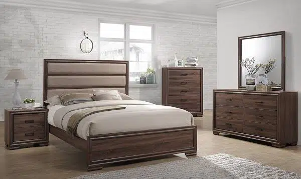 راهنما خرید تشک طبی فنری در سال 1402