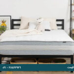 راهنمای خرید تشک ارزان قیمت