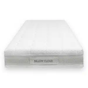 تشک Billow Cloud 1
