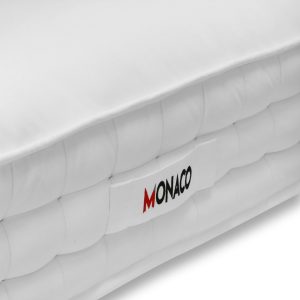 تشک موناکو مدل hand woven