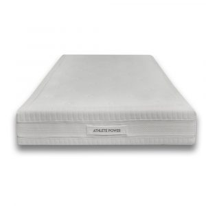 تشک اتلت پاور 1