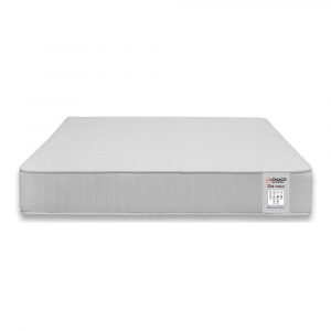 تشک موناکو مدل Blue Ocean