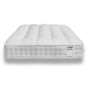 تشک موناکو مدل hand woven