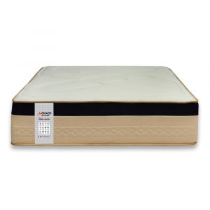 تشک موناکو مدل Hybrid Memory