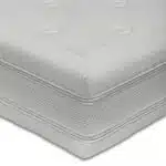 تشک اتلت پاور 2