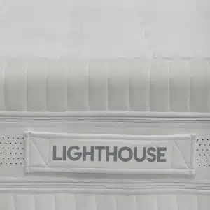 تشک موناکو lighthouse