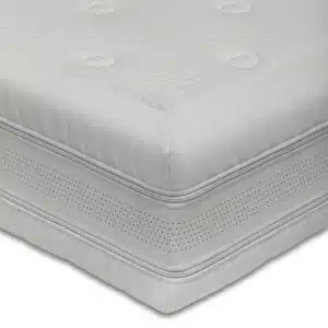 تشک اتلت پاور 2