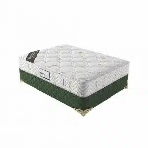 تشک خوابالو طبی پارمین