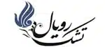 لوگو تشک رویال