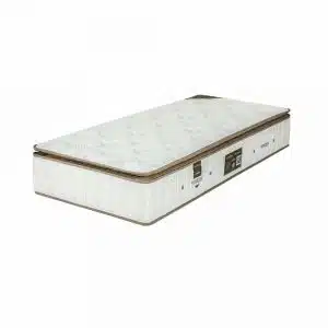 تشک مونسا مدل هرمس