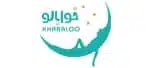 لوگو تشک خوابالو
