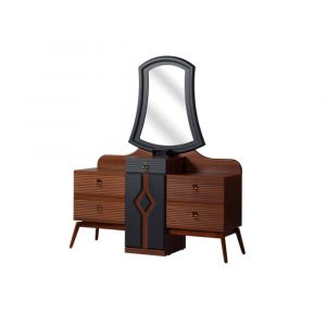 کنسول پارس چوب مدل ویستا