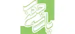 لوگو تختخواب پارس چوب