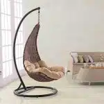 تاب ریلکسی