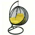 خرید تاب ریلکسی در تهران