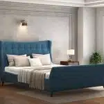 سرویس خواب mdf