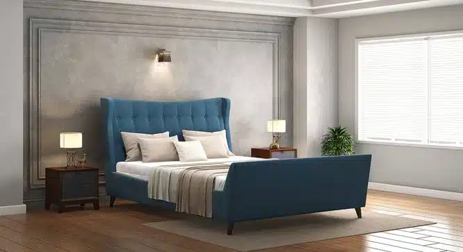 سرویس خواب mdf