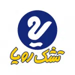 ویدیو تشک رویا