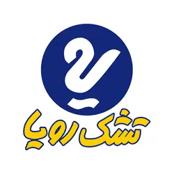 ویدیو تشک رویا
