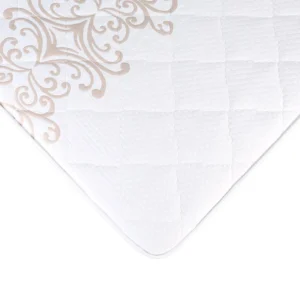 قیمت تشک کودک زست مدل اوشن سایز 70 در 130 سانتیمتر