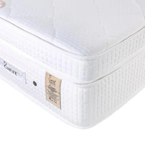 خرید تشک کودک زست مدل اوشن سایز 70 در 130 سانتیمتر