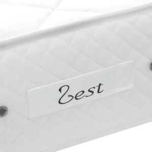 قیمت تشک کودک زست مدل اویستر مدیکال سایز 70 در 130 سانتیمتر