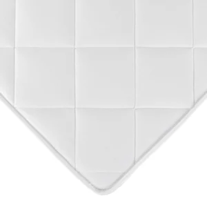 خرید تشک کودک زست مدل اویستر مدیکال سایز 70 در 130 سانتیمتر