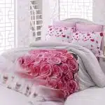 خرید روتختی در قم