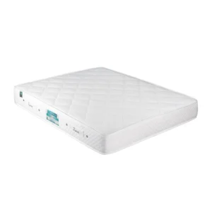 قیمت تشک نوجوان زست مدل موناکو سایز 80 در 180 سانتیمتر