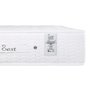 تشک کودک زست مدل مارول سایز 70 در 130 سانتیمتر