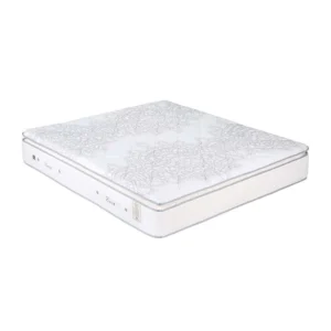 قیمت تشک دونفره زست مدل لوسیانا سایز 180 در 200 سانتیمتر