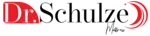 لوگو تشک دکتر شولز