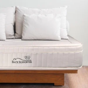 قیمت تشک دونفره زست مدل سیگنیچر سایز 160 در 200 سانتیمتر