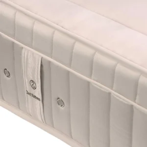 خرید تشک یک نفره زست مدل سیگنیچر سایز 90 در 200 سانتیمتر