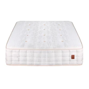 قیمت تشک یک نفره زست مدل میراژ سایز 90 در 200 سانتیمتر