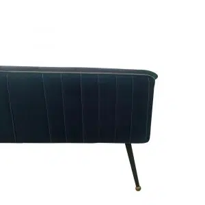 تشک پایه دار