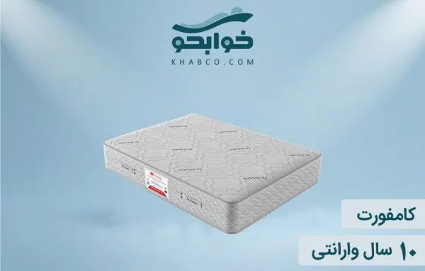 تشک دکتر شولز مدل کامفورت