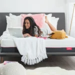 راهنمای خرید اینترنتی تشک طبی