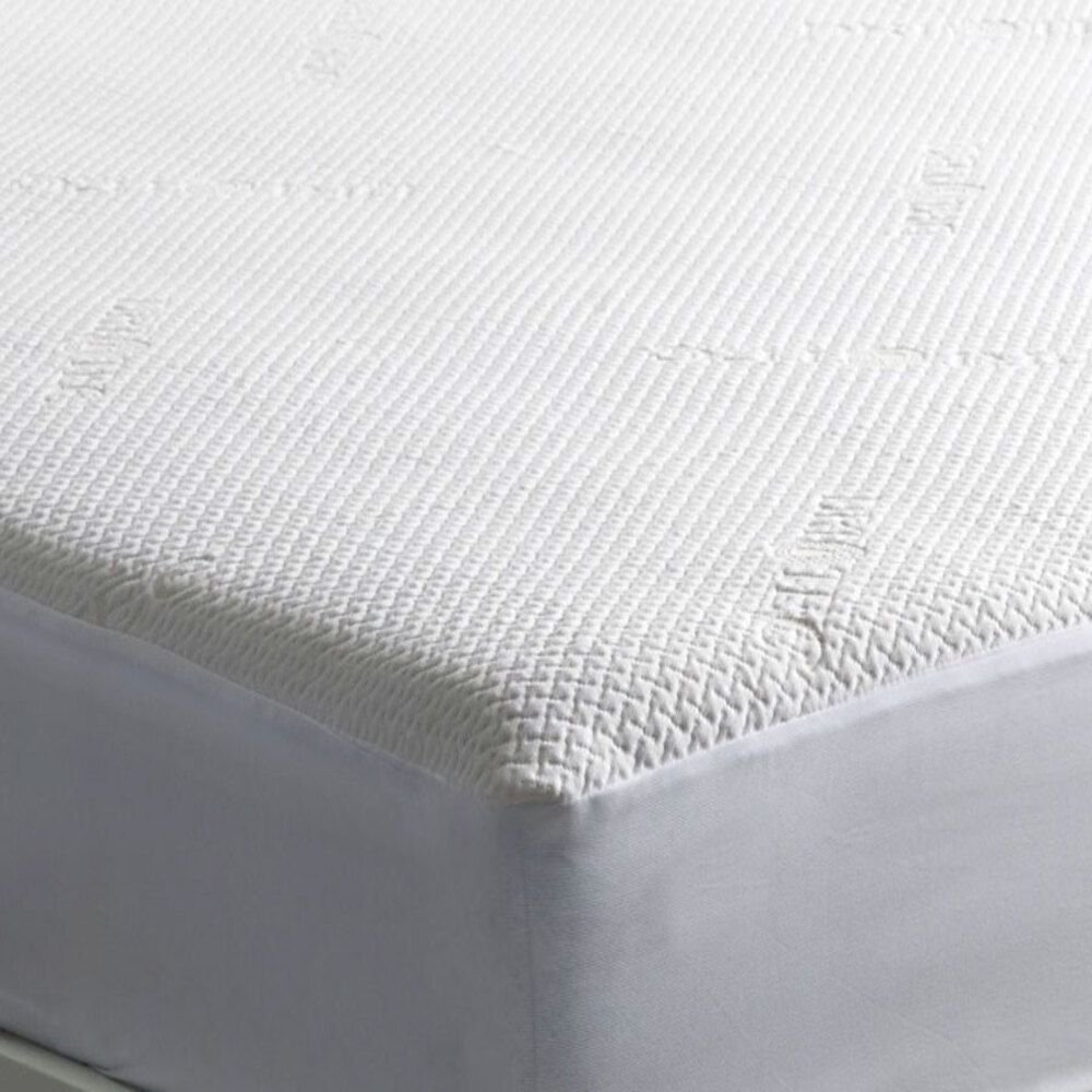 dri tec bed cover