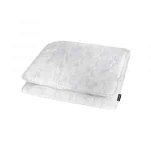 تشک مهمان نفیس