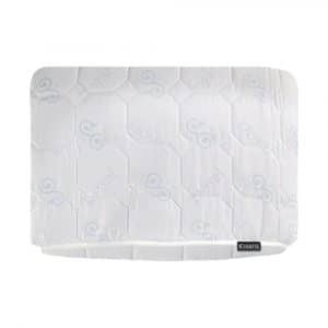 تشک مهمان نفیس