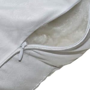 بالش آنتی استرس گرین رست