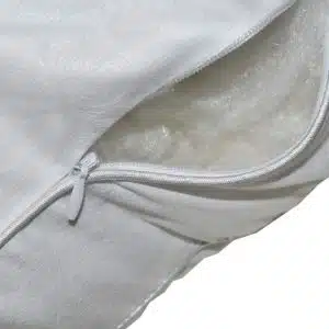 بالش آنتی استرس گرین رست