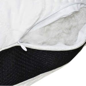 بالش ایر پلاس- گرین رست GR142