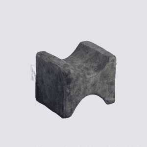 بالش بین زانویی گرین رست GR130