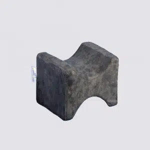 بالش بین زانویی گرین رست GR130