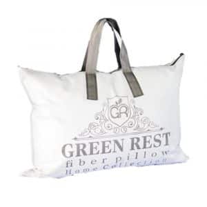 بالش گری وال گرین رست GR138