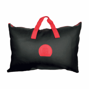 بالش ایر پلاس گرین رست GR142