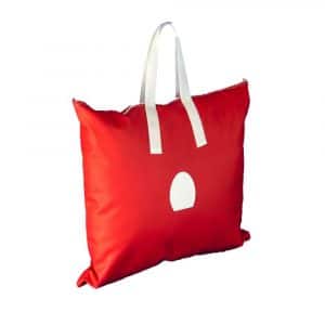 بالش رابیت گرین رست GR144